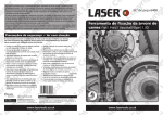 ht Las pyright Laser Co r Copyright Laser Copyri Laser