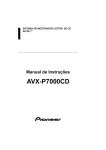 AVX-P7000CD