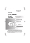 FE-170/X-760