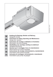 Template BA B168xH238