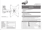 Manual A02V2_S