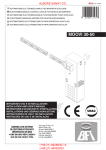 MOOVI 30-50