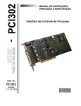 PCI302