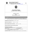 EDITAL PREGÃO ELETRÔNICO nº 0016 2013 PROC 0031 2013