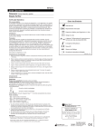 Enzyme Verifier