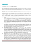 united states software license and services agreement