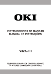OKI KAPAK - Recambios, accesorios y repuestos