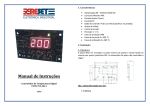 downloads manual