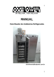 MANUAL - oxipower.com.br