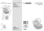 manual 403N casulo II.cdr