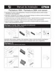 Manual de Montagem Fechadura_CITROX_ 180 e 280k.cdr