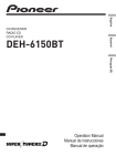 DEH-6150BT