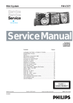 Service Service Service