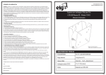 T03V2 manual