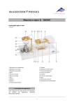 Máquina a vapor G 1002597