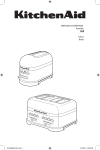 5KMT2204 and 5KMT4204 Australia KJC22 Brasil