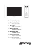 Programação micro