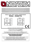 1095080 Rosa-Rosetta Rev04 PT da Globe (controllato