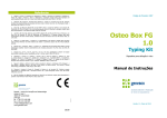 0407 Osteobox