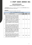 882-12 PP-RETIFICAÇÃO I