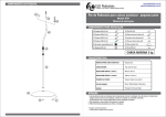 Manual ST81_traduzido_01.cdr