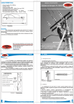 Manual - MRL - Tecnologia Eletrônica de Precisão