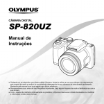 SP-820UZ