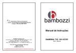 - Bambozzi