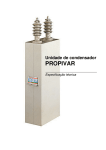 PROPIVAR - Schneider Electric