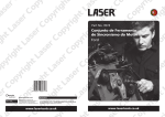 ht Las pyright Laser Co r Copyright Laser Copyri Laser