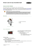 datasheet