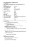 Conversor de Corrente DC para AC via Microprocessador