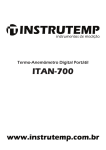 ITAN-700 - instrutemp.provisorio.ws