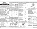 J:\VENTURA\BULAS\SENSORES SIMPLIFICADA\SENSOR