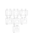 210 mm 145 mm 180 mm 145 mm 210 mm 145 mm 210 mm 145