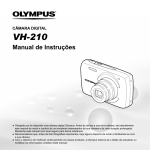 VH-210 - Olympus