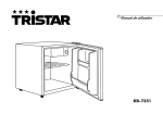 KB-7351 - CONRAD Produktinfo.