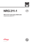 NRG 211-1 - Flowserve Corporation