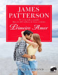 James Patterson - Primeiro Amor