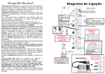 Manual de Instalação