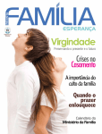 revista-familia2013 - Amazon Web Services