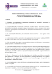 16/10/2014 Termo de referencia - Hospital Beneficente Dr. CÉsar