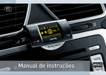 Manual de instruções 7