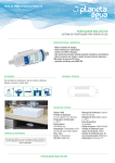 Ficha Completa - Purificador Multifilter