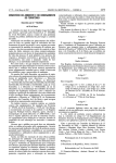 Decreto-Lei n.° 76/2002 de 26 de Março