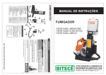 manual fumigador 2010