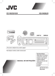 manual de instruções (pdf:2464kb)