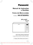 Manual NN-SF560WRU.pmd