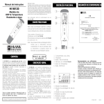 HI 98120 - Hanna Instruments Portugal