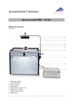 Manual do produto (PT)